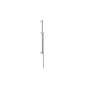 Hansgrohe 27615000 Brausenstange Unica'Crometta 650mm