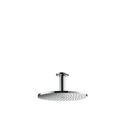 Hansgrohe 27620000 Kopfbrause Raindance S 240 1jet