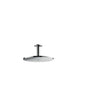 Hansgrohe 27620000 Kopfbrause Raindance S 240 1jet