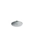 Hansgrohe 27623000 Kopfbrause Raindance S 240 1jet