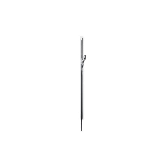 Hansgrohe 27636000 Brausenstange Raindance Unica'S 900mm