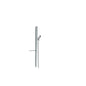 Hansgrohe 27640000 Brausestange Unica'E 900mm chrom