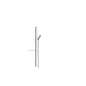 Hansgrohe 27640400 Brausestange Unica'E 900mm