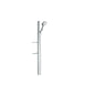 Hansgrohe 27646000 Brausenset Raindance Select S 120
