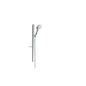 Hansgrohe 27648000 Brausenset Raindance Select S 120
