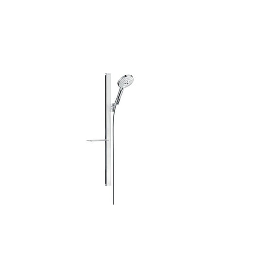 Hansgrohe 27648400 Brausenset Raindance Select S 120