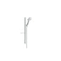 Hansgrohe 27648400 Brausenset Raindance Select S 120
