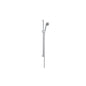 Hansgrohe 27652000 Brausenset Crometta 85 Green/