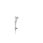 Hansgrohe 27654000 Brausenset Raindance Select S 120