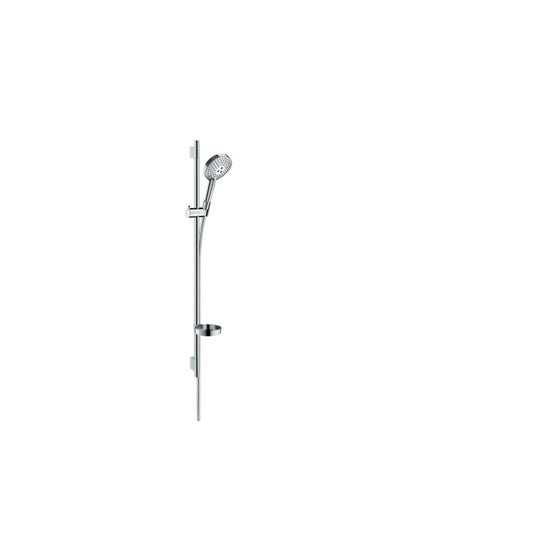 Hansgrohe 27667000 Brausenset Raindance Select S 120