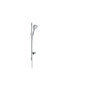 Hansgrohe 27667000 Brausenset Raindance Select S 120