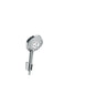 Hansgrohe 27668000 Brausenset Raindance Select S 120 3j