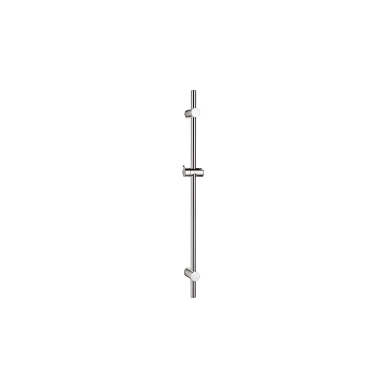 Hansgrohe 27704000 Wandstange Unica Reno chrom