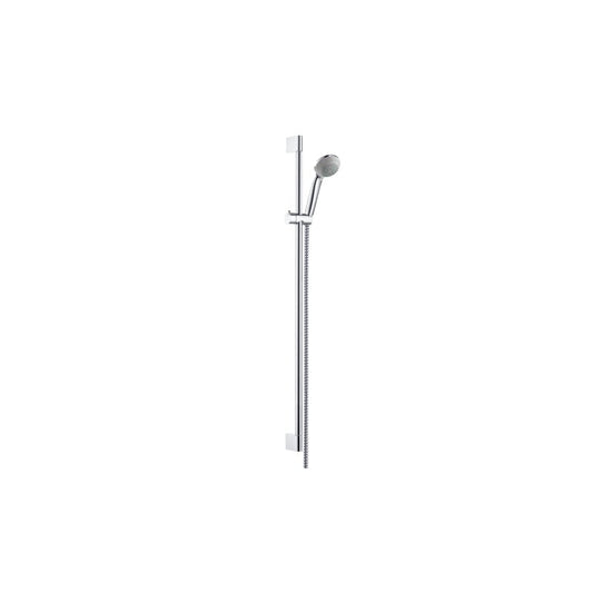 Hansgrohe 27762000 Brausenset Crometta 85 Vario/