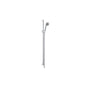 Hansgrohe 27762000 Brausenset Crometta 85 Vario/
