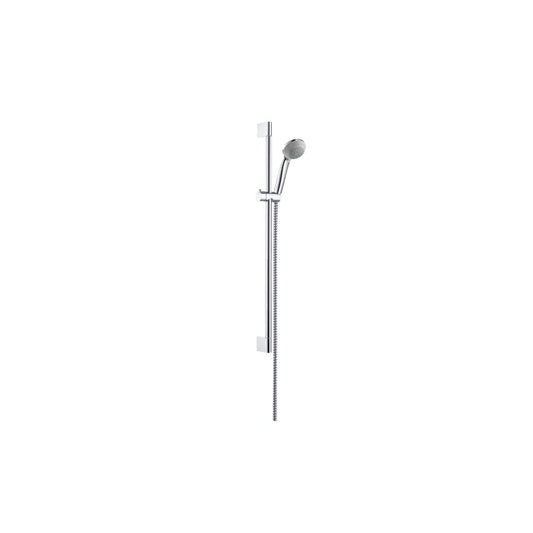Hansgrohe 27763000 Brausenset Crometta 85 Vario/