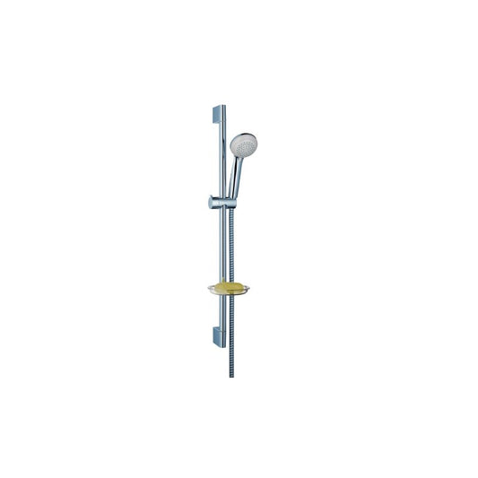 Hansgrohe 27764000 Brausenset Crometta 85 Vario/