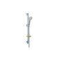 Hansgrohe 27764000 Brausenset Crometta 85 Vario/