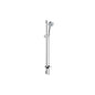 Hansgrohe 27774000 Brausenset Croma 100 Multi/Unica'C