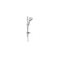 Hansgrohe 27802000 Brausenset Raindance Select 150