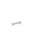 HANSGROHE 27809000 Brausearm Vernis Blend