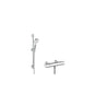 Hansgrohe 27812400 Brausenkombi Crometta Vario/