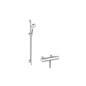 Hansgrohe 27813400 Brausenkombi Crometta Vario/