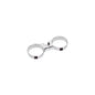 Hansgrohe 27821880 Halter Lotionset'A edelmatt