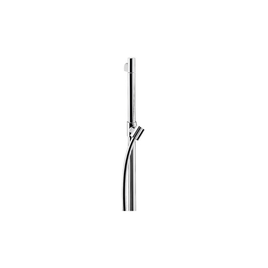 Hansgrohe 27830000 Brausenstange Axor Starck chrom