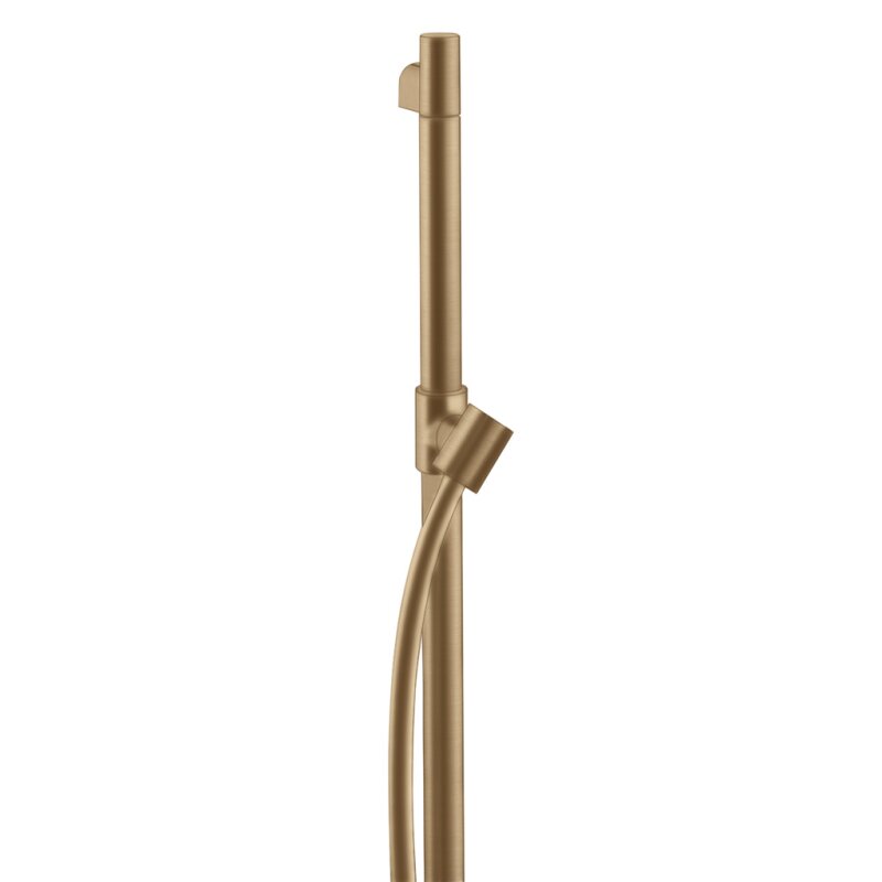 HANSGROHE 27830140 Brausenstange Axor Starck BBR