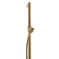 HANSGROHE 27830140 Brausenstange Axor Starck BBR