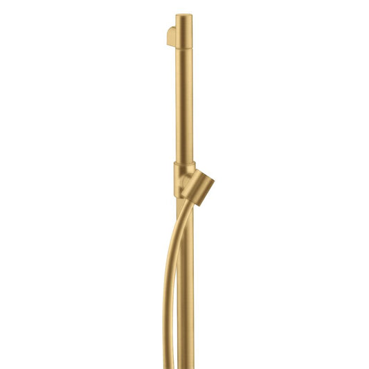 HANSGROHE 27830250 Brausenstange Axor Starck BGO
