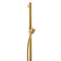 HANSGROHE 27830250 Brausenstange Axor Starck BGO
