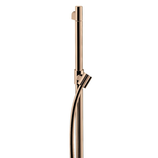 HANSGROHE 27830300 Brausenstange Axor Starck PRG