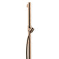 HANSGROHE 27830300 Brausenstange Axor Starck PRG