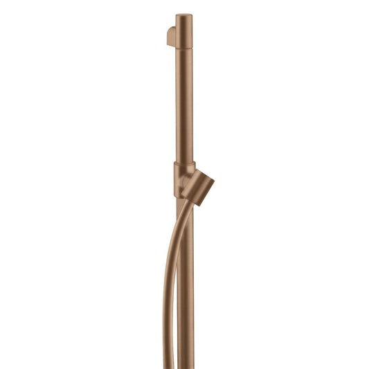 HANSGROHE 27830310 Brausenstange Axor Starck BRG