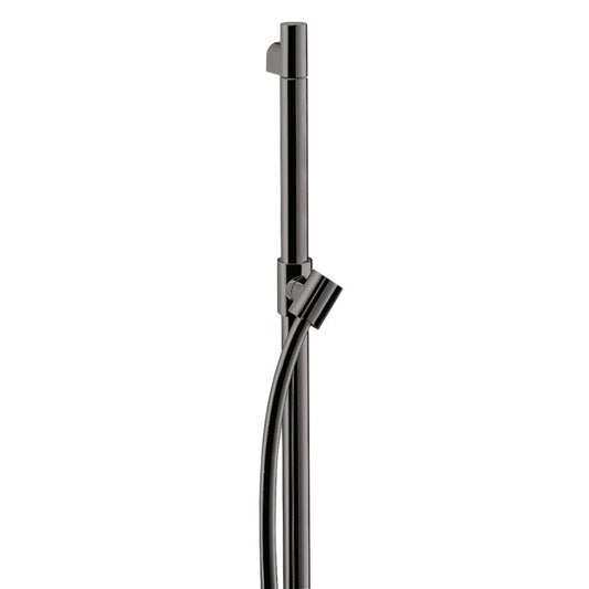 HANSGROHE 27830330 Brausenstange Axor Starck PBC