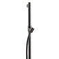 HANSGROHE 27830330 Brausenstange Axor Starck PBC