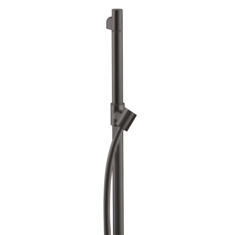 HANSGROHE 27830340 Brausenstange Axor Starck BBC