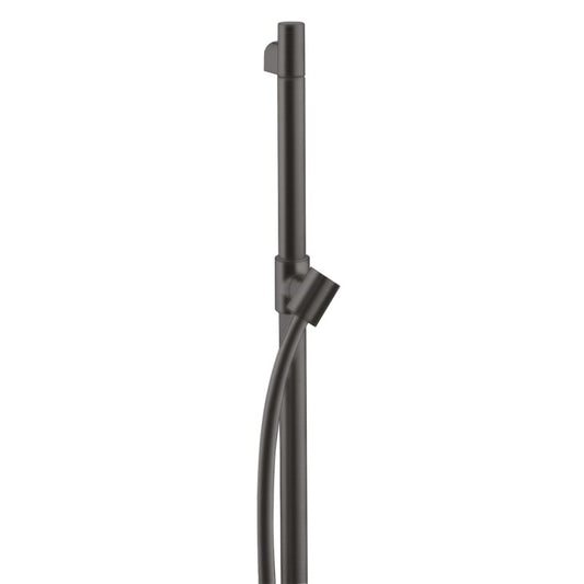 HANSGROHE 27830340 Brausenstange Axor Starck BBC