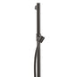 HANSGROHE 27830340 Brausenstange Axor Starck BBC