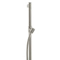 HANSGROHE 27830800 Brausenstange Axor Starck BSO