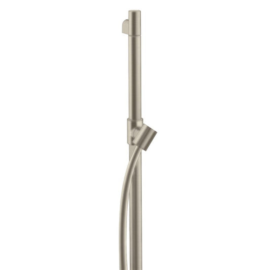 HANSGROHE 27830820 Brausenstange Axor Starck