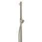 HANSGROHE 27830820 Brausenstange Axor Starck