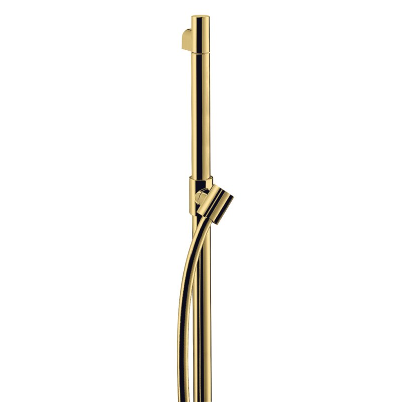 HANSGROHE 27830990 Brausenstange Axor Starck PGO