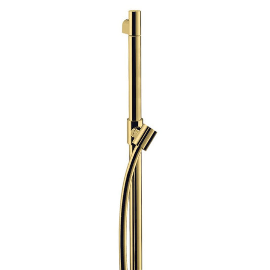 HANSGROHE 27830990 Brausenstange Axor Starck PGO