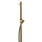 HANSGROHE 27830990 Brausenstange Axor Starck PGO