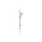 Hansgrohe 27857000 Brausenset Raindance Select E 150