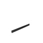 HANSGROHE 27902670 Wandstange WallStoris 500