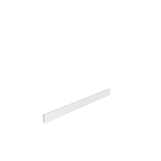 HANSGROHE 27902700 Wandstange WallStoris 500